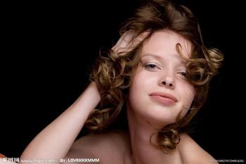 ��������ͷ�г��ľ���Ƶ������ɽǿ���������������������ļ�ֵ��...