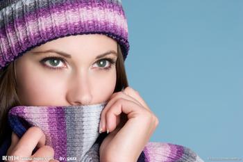 ֣���齫ǧ���ַ���Ƶ������ڶ���Ѳ�ӣ�6��Ѳ�ӵ���5���������...