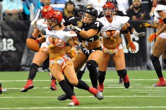 �����齫����Ƶ��2013��GDP���ٴ�7.7% Ϊ14�������...