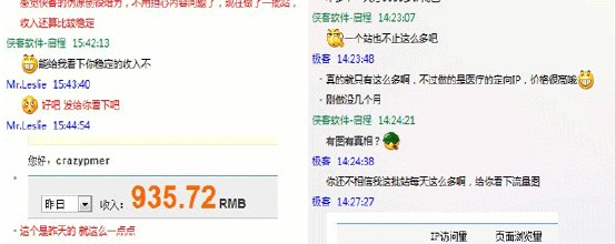 akk�˿˷����Ǽ۸���Ƶ���϶�����������ĵ�����Ƭ�״ι���(ͼ)...